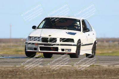 media/Mar-29-2025-Speed Ventures (Sat) [[9900210f0d]]/Green/Session 1 (Sweeper)/